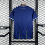 ⁦Bosnia Home 2026-27 Fan Edition⁩ - الصورة ⁦2⁩