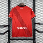 ⁦River Plate Third Away 2026-27 Fan Edition⁩ - الصورة ⁦2⁩