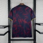 ⁦Barcelona Special 2026-27 Fan Edition⁩ - الصورة ⁦2⁩