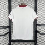 ⁦Valencia Home 2026-27 Fan Edition⁩ - الصورة ⁦2⁩