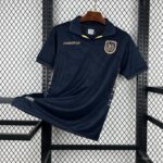 Ecuador Away 2026-27 Fan Edition