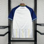 ⁦Bosnia Away 2026-27 Fan Edition⁩ - الصورة ⁦2⁩
