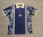 PSG Nike x Dior 2026-27 2026-27 Fan Edition