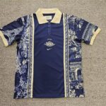 PSG Nike x Dior 2026-27 2026-27 Fan Edition