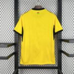 ⁦Ghana Away 2025-26 Fan Edition⁩ - الصورة ⁦2⁩