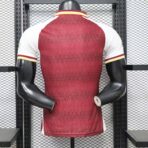 ⁦Arsenal Premier League Champion 2026-27 Player Edition⁩ - الصورة ⁦2⁩