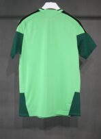 ⁦Mexico Training Wear 2026-27 Ultra Player Edition⁩ - الصورة ⁦2⁩