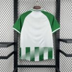 ⁦Real Betis 2026-27 Fan Edition⁩ - الصورة ⁦2⁩