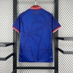 ⁦Haiti Home 2026-27 Fan Edition⁩ - الصورة ⁦2⁩