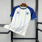Bosnia Away 2026-27 Fan Edition
