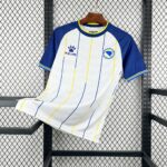 Bosnia Away 2026-27 Fan Edition