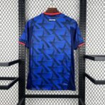 ⁦Cape Verde Home 2026-27 Fan Edition⁩ - الصورة ⁦2⁩