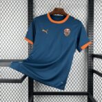 Valencia Away 2026-27 Fan Edition