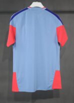 ⁦Japan Training Wear 2026-27 Ultra Player Edition⁩ - الصورة ⁦2⁩