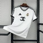 Real Madrid Collab 2026-27 Fan Edition
