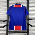 ⁦PSG Home 2026-27 Fan Edition⁩ - الصورة ⁦2⁩