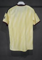 Arsenal Away 2026-27 Ultra Player Edition - Image 2