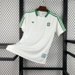 Brazil Terrace Icons 2026-27 Fan Edition