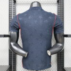 USA Away 2026-27 Player Edition - Image 2