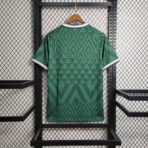 Iraq Away 2026-27 Fan Edition - Image 2