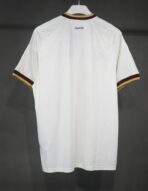⁦Spain Away 2026-27 Ultra Fan Edition⁩ - الصورة ⁦2⁩