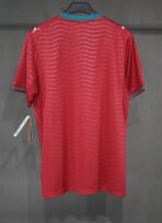 ⁦Portugal Home 2026-27 Ultra Fan Edition⁩ - الصورة ⁦2⁩