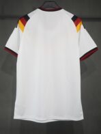 ⁦German Home 2026-27 Ultra Fan Edition⁩ - الصورة ⁦2⁩
