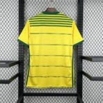 ⁦Brazil Home 1984 Retro Edition⁩ - الصورة ⁦2⁩