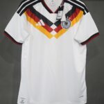 German Home 2026-27 Ultra Fan Edition