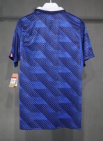 ⁦France Home 2026-27 Ultra Fan Edition⁩ - الصورة ⁦2⁩