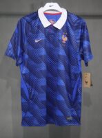 France Home 2026-27 Ultra Fan Edition