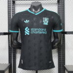 Liverpool Special 2026-27 Player Edition
