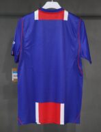 ⁦PSG Home 2026-27 Ultra Fan Edition⁩ - الصورة ⁦2⁩