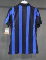 ⁦Inter Milan Home 2026-27 Ultra Player Edition⁩ - الصورة ⁦2⁩