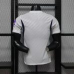⁦Arsenal Home 2026-27 Player Edition⁩ - الصورة ⁦2⁩