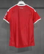 ⁦Bayern Home 2026-27 Ultra Player Edition⁩ - الصورة ⁦2⁩