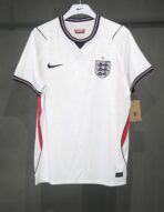 England Home 2026-27 Ultra Fan Edition