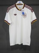 Spain Away 2026-27 Ultra Fan Edition
